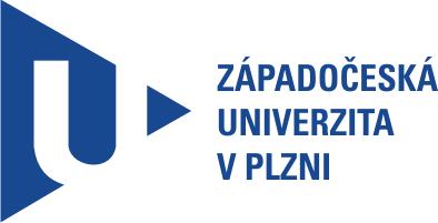SŠ - VÝSLEDKY