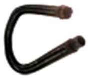 1 51 00 42 51 00 30EUR 52 01 01 Nabíječka Liion 14,4 V EURO 2F/3F TFT ochranná fólie displeje 3 570, 1 985,53, CleanAIR