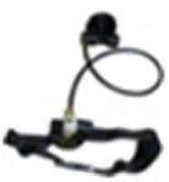 CleanAIR Pressure for Mask 65 00 00P 65 00 10 65 00 00W Komplet CA Pressure