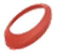 Kombinované filtry 50 01 57 50 01 62 50 01 60 50 01 67 50 01 64 50 01 68 50 01 66 50 01 73 Filtr A2P3, závit RD401/7 Filtr B2P3, závit RD401/7 Filtr K2P3, závit RD401/7 Filtr