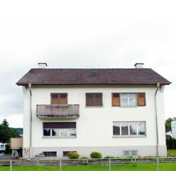 Funkce Šířka 1x 1 2 3 16.42m Je zcela zásadní mířt laserem kolmo na předmět. -.--- m 4 4x 2x 1x OV * Pokud je třeba, použjte funkc Přblížení, pomocí které dosáhnete přesnějšího zamíření.