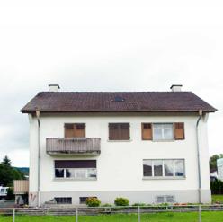 Funkce Šířka 1x 1 2 16.42m Je zcela zásadní mířt laserem kolmo na předmět. -.--- m 4 4x 2x 1x OV * Pokud je třeba, použjte funkc Přblížení, pomocí které dosáhnete přesnějšího zamíření.