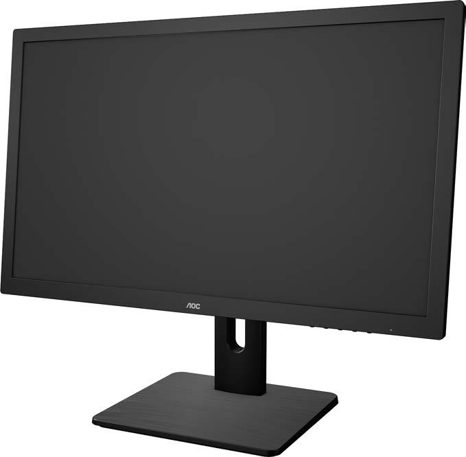 příručka I2775PQU