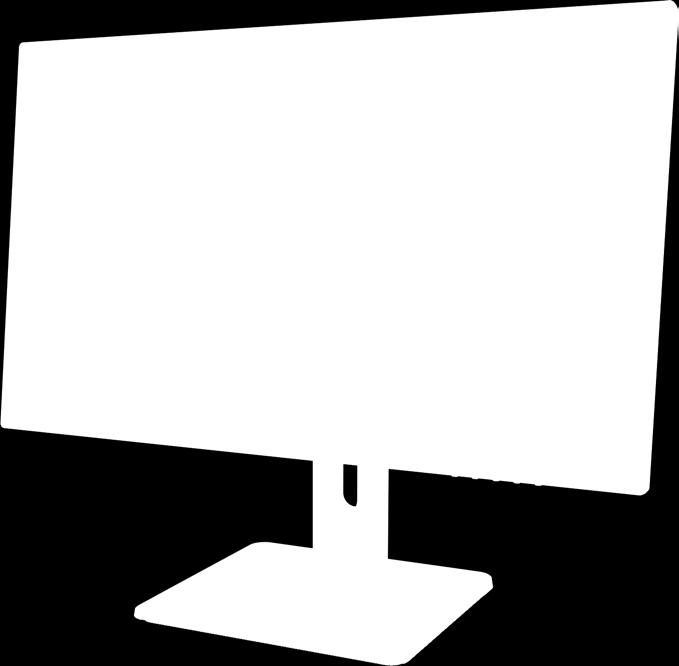 1 www.aoc.