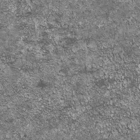 Obrázek 3.11: Příklad detail mapy. Obrázek 3.12: Vlevo terén bez detail mapy, vpravo s detail mapou. 3.4 Osvětlování Správnou metodou osvětlení terénu lze dosáhnout velmi realistického vzhledu.