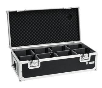 Flightcase