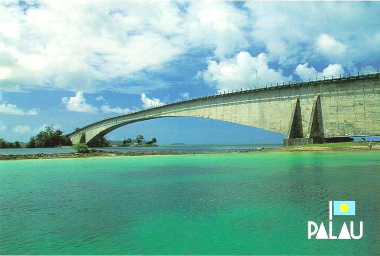 mos v Palau