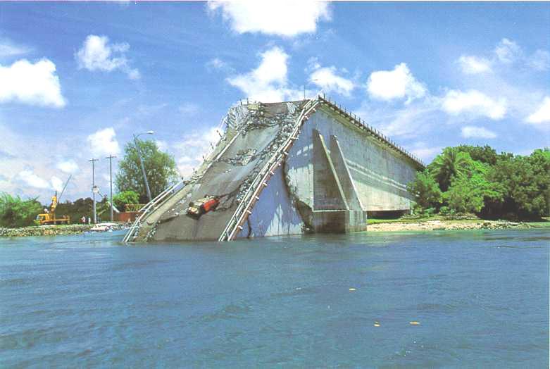Bridge)