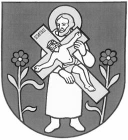 dobra.