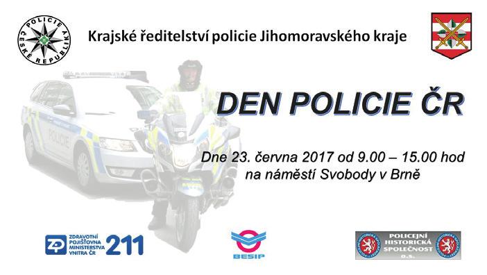 a vystouplé, než včelí buňky. Toto zavíčkované trubčí dílo se před vylíhnutím trubců vyjme, vyřízne a poskytne okolnímu ptactvu na vyzobání.