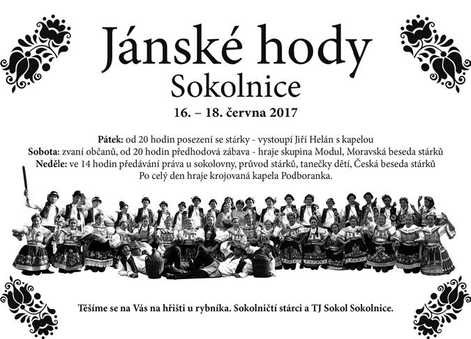 Samozřejmě včelař pozoruje letovou činnost na včelnici, případně registruje divné chování včel. Sleduje agrotechnické postupy pěstitelů, zejména řepky, při používání postřiků.