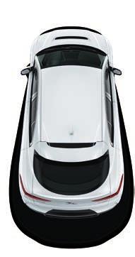 SESTAVTE SI SVŮJ I-PACE VYBERTE SI EXTERIÉR Zde si můžete vytvořit I-PACE, který bude skutečným originálem.