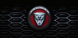 cz VYBERTE SI VÝBAVU EXTERIÉRU NA PŘÁNÍ A PŘÍSLUŠENSTVÍ JAGUAR VÝBAVA NA PŘÁNÍ (PŘI OBJEDNÁVCE) INSTALOVANÁ VE VÝROBĚ LED světlomety s LED signaturou Matrix LED světlomety s LED