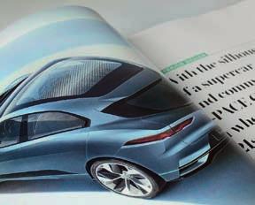 Více informací vám poskytne váš prodejce Jaguar.