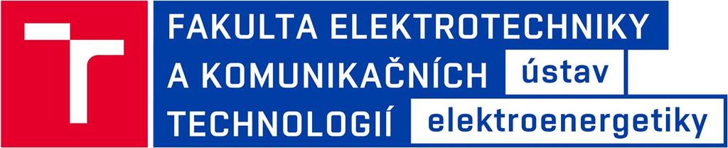 bloků optimalizace výrobních parametrů Martin Hromádka vedoucí: doc. Ing.