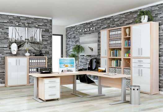 872,- 2 DVÍŘKA, 2 ZÁSUVKY 135 Kč měsíčně** 2.699,- -44 % REGÁL STYLE bílá barva. Regál 2 x 2, 77 x 77 x 38 cm. 999 Kč Regál 4 x 1, 41 x 147 x 38 cm. 1.199 Kč Regál 3 x 3, 112 x 112 x 38 cm.