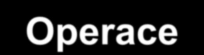 Operace TXA (10 060) Placebo (10 067) Risk ratio (95% CI) Neuro 1 040 (10,3%) 1 059 (10,5%) Hrudní 1 518 (15,1%) 1 525