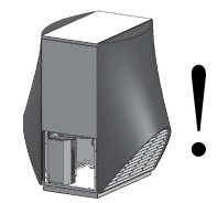 ÿ ÿ ü û ý þ ý û þ þ ÿ ú ÿ ÿ ü û û ü û ü û ü ü û ü û ÿ ü ÿ þ ü