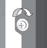 P ^ K T I e _ J T L U J P W N ] ^ K _ R I T J P I c p L k K ] J P O I N P S I p _ e _ c d j k T I X l X e K _ J T L c d P ^ K T I e _ Y c d P