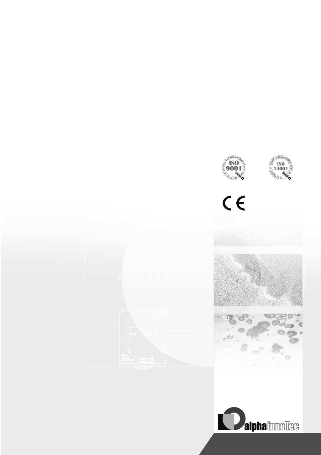 ÈESKO Tepelná èerpadla AIT, s. r. o. nám. Republiky 00 Brno Tel.