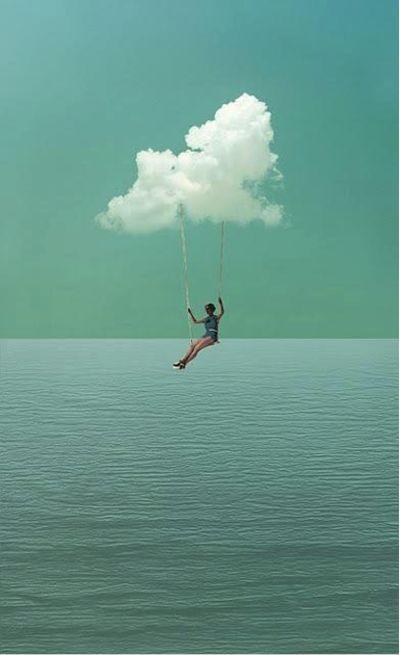 5 6 7 5 https://cz.pinterest.