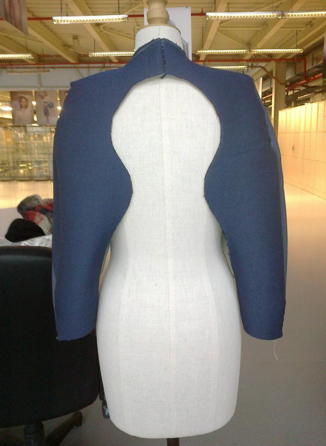 foto 22 Modelace 