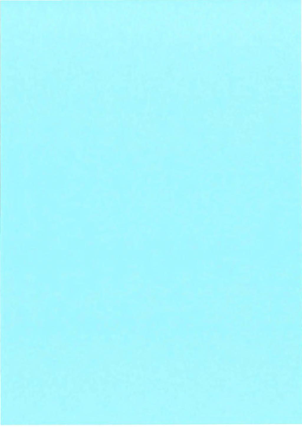 l II - -