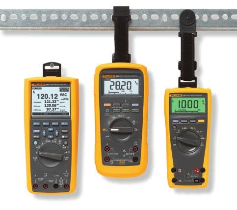 střídavého napětí a jasně bílé světlo LED svítilny Detekuje napětí AC od 90 V do 600 V od jednoho do