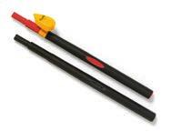True Bezdrátový klešťový přístroj AC FLUKE 373 True-RMS Bezdrátový klešťový přístroj AC/DC FLUKE 374 FC True-RMS Bezdrátový klešťový přístroj AC/DC FLUKE 375 FC True-RMS Bezdrátový klešťový přístroj