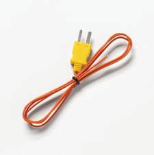 AC Bezdrátový měřič AC proudu iflex FLK-a3001 FC Bezdrátový měřič AC/DC proudu FLK-a3002 FC Bezdrátový klešťový přístroj na měření proudu 2 000 A DC FLK-a3003 FC Bezdrátový přístroj na měření 4-20 ma
