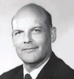 John M. Fluke, Sr. Letecký snímek areálu Fluke Park, Everett, WA Co je Fluke?
