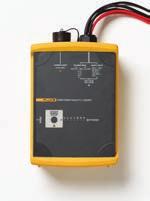 ANALYZÁTORY KVALITY ELEKTRICKÉ ENERGIE Přesné analyzátory elektrické energie Fluke Norma 4000 a 5000 Pro terénní a laboratorní testování Přesné analyzátory elektrické energie Fluke Norma 4000 a 5000