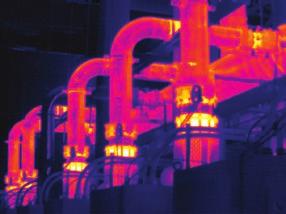 Infračervená kamera FLK-Ti450 9Hz or 60Hz Infračervená kamera FLK-Ti400 9Hz nebo 60Hz Infračervená kamera FLK-Ti300 9Hz nebo 60Hz Infračervená kamera se standardním infračerveným objektivem, AC