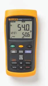 Napájení Baterie AA Shoda EN/IEC 61010-1: 2001 Bezpečnost laseru FDA a EN 60825-1 Třída II *Není k dispozici mimo Spojené Státy.