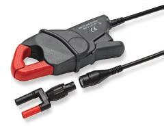 až 400 A 0,3 A až 1 000 A 1,2 A až 3 000 A i430flex-tf-ii i430flex-tf-ii 434/435 Scopemetry řady 120 1 A až 200 A 2,5 A až 400 A 0,25 A až 1 000 A