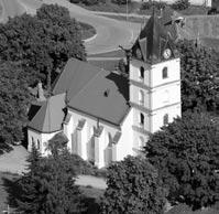 Višňové První písemná zmínka o tvrzi, jež je v majetku domácího rodu Jana a Matouše z Višňové, se datuje do roku 1234. Jan z Višňové pravděpodobně patřil k členům družiny Přemysla Otakara II.