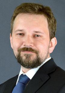 let, předsedkyně spolku Maryška