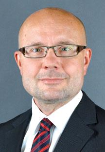 Lumír MACURA, 57 let,