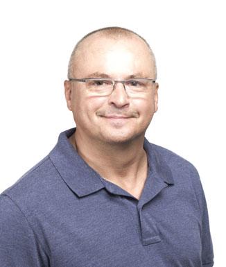 Fandit doma nestačí, každý hlas rozhodne! PŘIJĎTE 5. a 6. ŘÍJNA K VOLBÁM OLTE CELÝ NÁŠ TÝM Vážení Bohumíňáci, děkuji Vám za celý náš tým za dlouholetou podporu a spolupráci.