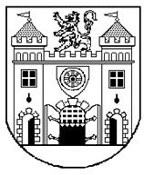 USNESENÍ Z 4. ZASEDÁNÍ ZASTUPITELSTVA MĚSTA LIBEREC, KONANÉHO DNE 24. 4. 2014 USNESENÍ Č.