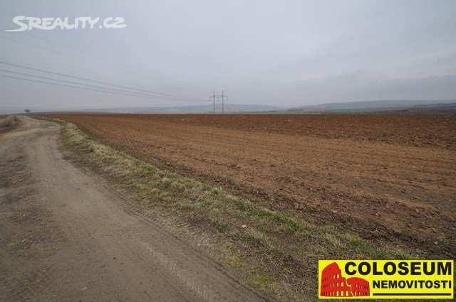 Datum aktualizace: 27.4.2014 Plocha pozemku: 13 819 m 2 Prodej zemědělských pozemků v katastrálním území Vážany nad Litavou, okres Vyškov.