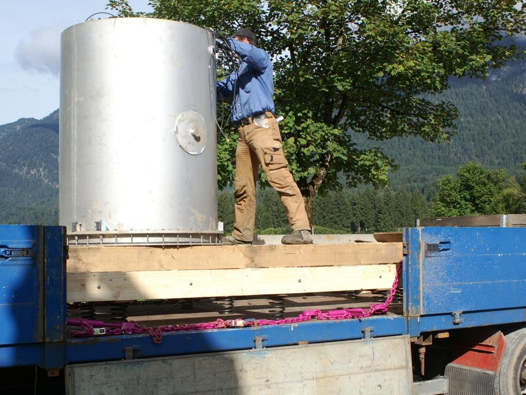 3, Projekty, Jak se