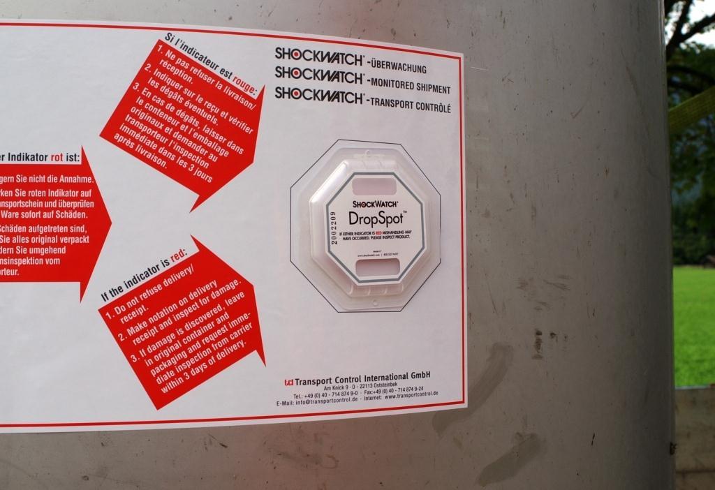 3, Projekty, Jak se
