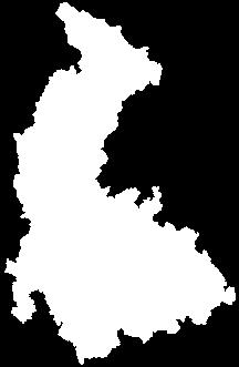 knihovnách