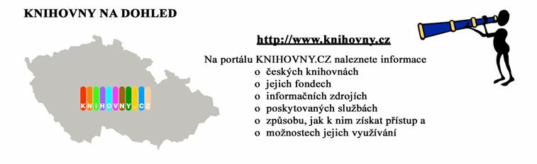 Současný stav portálu, jeho struktura a obsah nejsou konečné. Předpokládáme, že na základě došlých připomínek se bude portál dále vyvíjet.