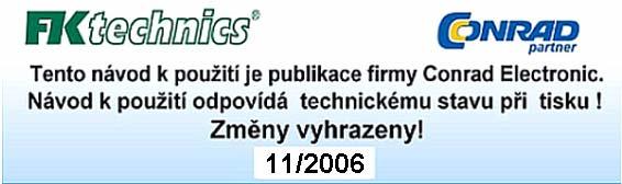 Typ přístroje: PI 2000-12 PI 20000-24 Jmen. vstupní napětí: 12 V 24 V Min. / max. vstupní napětí: 11 15 V 22 30 V Odběr proudu naprázdno: 0,6 A 0,4 A Max.