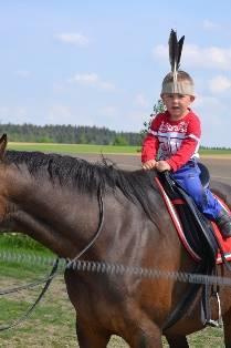 poučná