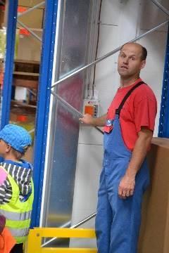 návštěvu tentokrát u
