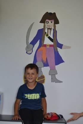 Filípka V