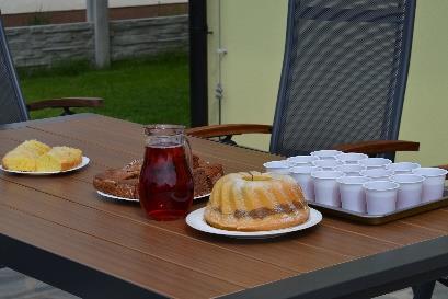 prohlédli
